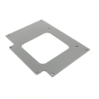  BRACKET,SEAT  product photo image_1 S