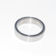  BEARING  product photo image_1 S