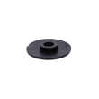  SPACER  product photo image_2 S