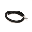  HOSE,HYDRAULIC  product photo image_1 S