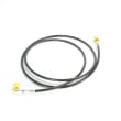  HOSE,HYDRAULIC(DN4)  product photo image_1 S