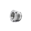  HEAD,CYLINDER  product photo image_1 S
