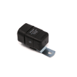  ASSY.RELAY  product photo image_1 S