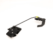  LOCK, ASSY (SWD)  product photo image_1 S