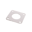  GASKET,MUFFLER NA  product photo image_1 S