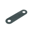  GASKET  product photo image_2 S