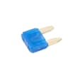  FUSE,15A  product photo image_1 S