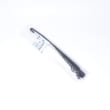  ASSY ARM,FRONT WIPER  product photo image_3 S