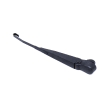  ASSY ARM,FRONT WIPER  product photo image_2 S