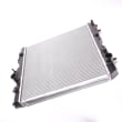 RADIATOR  product photo image_1 S