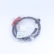  CORD,BATTERY  product photo image_2 S