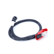  CORD,BATTERY  product photo image_1 S