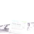  ASSY BLADE, WIPER  product photo image_1 S