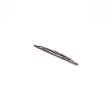  ASSY BLADE, WIPER  product photo image_2 S