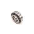  BEARING TAPER ROLLER  product photo image_1 S