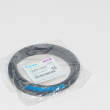  V-BELT  product photo image_4 S