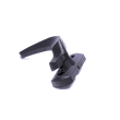  HANDLE,ASSY(REARLOCK  product photo image_1 S