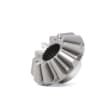  GEAR,BEVEL  product photo image_2 S