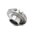  GEAR,BEVEL  product photo image_1 S