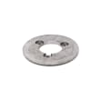  PLATE,BRAKE  product photo image_1 S