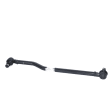 ASSY TIE ROD LH  product photo image_1 S
