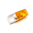  ASSY LIGHT,RH  product photo image_1 S