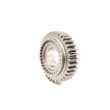  GEAR,PTO  product photo image_2 S