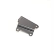  SUPPORT,PTO LEVER  product photo image_1 S