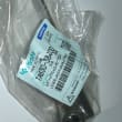  LEVER,ASSY(AUX.CON.V  product photo image_2 S