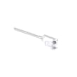  LEVER,ASSY(AUX.CON.V  product photo image_1 S