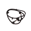  WIRE HARNESS,H.LIGHT  photo du produit image_1 S