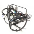  HARNESS, WIRE MAIN  product photo image_1 S