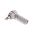  END,TIE ROD  product photo image_2 S