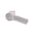  END,TIE ROD  product photo image_1 S