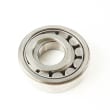  ROLLER BEARING  photo du produit image_1 S