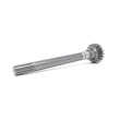 GEAR-SHAFT,I-PTO  photo du produit image_1 S