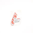  LABEL,GST FENDER  product photo image_2 S
