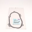  GASKET  product photo image_2 S