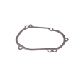  GASKET  product photo image_1 S