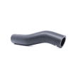  HOSE,INLET  product photo image_1 S