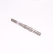 SHAFT  product photo image_2 S