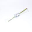  LINK  product photo image_2 S