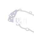  GASKET(HST)  product photo image_2 S