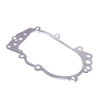  GASKET(HST)  product photo image_1 S