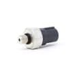  SWITCH(PRESSURE,0.74M,B)  product photo image_2 S