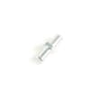  LOCK PIN  product photo image_1 S