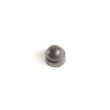  SAFETY-COVER NUT M8  product photo image_1 S