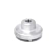  COUPLING  product photo image_1 S