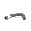  WATER HOSE L=350  product photo image_1 S