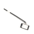  RIGHT TRANSLATION LEVER  product photo image_1 S